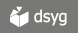 dsyg_logo
